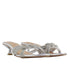 Women Formal Heel - 74803S